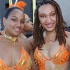 miami_carnival_2007_pt1-163