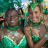 miami_carnival_2007_pt1-169
