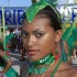 miami_carnival_2007_pt1-170