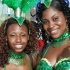 miami_carnival_2007_pt1-172