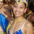miami_carnival_2007_pt1-174