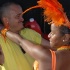 miami_carnival_2007_pt1-178