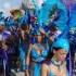 miami_carnival_2007_pt1-179
