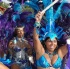 miami_carnival_2007_pt1-180