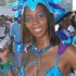 miami_carnival_2007_pt1-181