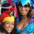 miami_carnival_2007_pt1-183