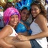 miami_carnival_2007_pt1-188