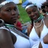 miami_carnival_2007_pt1-191