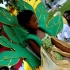 miami_carnival_2007_pt1-196
