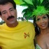 miami_carnival_2007_pt1-198