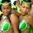 miami_carnival_2007_pt1-201