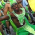 miami_carnival_2007_pt1-202