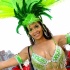miami_carnival_2007_pt1-203