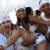 miami_carnival_2007_pt1-204