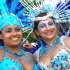 miami_carnival_2007_pt1-205
