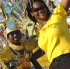 miami_carnival_2007_pt1-213