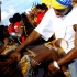 miami_carnival_2007_pt1-214