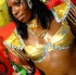 miami_carnival_2007_pt1-215