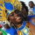 miami_carnival_2007_pt1-217