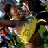 miami_carnival_2007_pt1-220