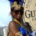 miami_carnival_2007_pt1-222