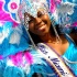 miami_carnival_2007_pt1-223