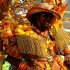 miami_carnival_2007_pt1-224