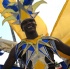 miami_carnival_2007_pt1-228