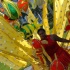 miami_carnival_2007_pt1-235