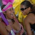 miami_carnival_2007_pt1-240