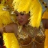 miami_carnival_2007_pt1-241