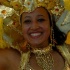 miami_carnival_2007_pt1-242