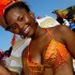 miami_carnival_2007_pt1-248