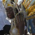 miami_carnival_2007_pt1-258