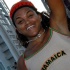 miami_carnival_2007_pt1-260
