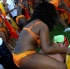 miami_carnival_2007_pt1-262