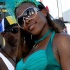 miami_carnival_2007_pt1-263