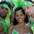 miami_carnival_2007_pt1-265