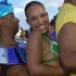 miami_carnival_2007_pt1-267