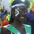 miami_carnival_2007_pt1-270