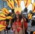 miami_carnival_2007_pt1-271