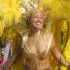 miami_carnival_2007_pt1-274