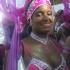 miami_carnival_2007_pt1-276