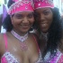 miami_carnival_2007_pt1-279