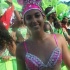 miami_carnival_2007_pt1-280