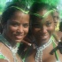 miami_carnival_2007_pt1-281