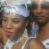 miami_carnival_2007_pt1-282
