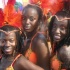 miami_carnival_2007_pt1-283