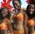 miami_carnival_2007_pt1-284