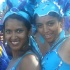 miami_carnival_2007_pt1-286